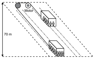 Q33.png 325×204