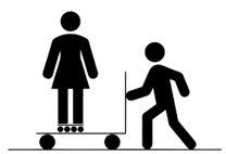 Q32.png 208×142