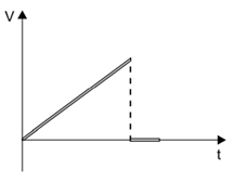 Q29E.png 216×169