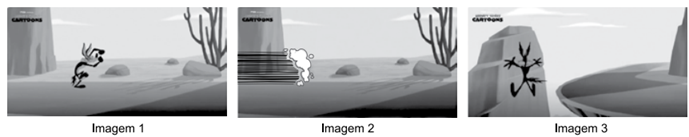 Q29.png 689×137