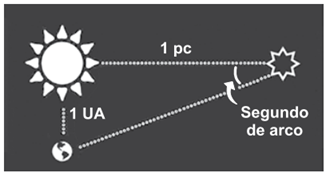 Q27.png 326×173
