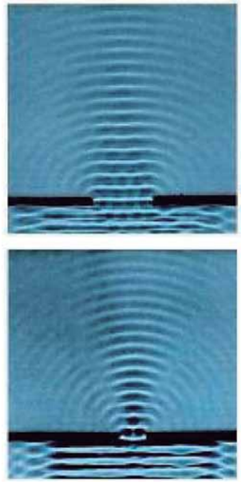 Q54_1.png 241×482