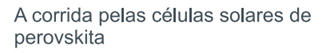 Q50.png 330×53