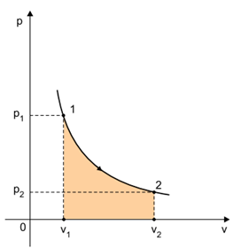 Q44.png 281×280