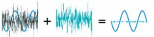 Q41.png 314×77