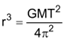 Q39A.png 65×44