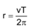 Q39B.png 50×41