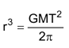Q39E.png 69×48