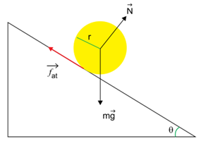 Q35.png 285×200