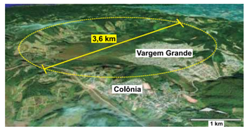 Q34.png 352×185