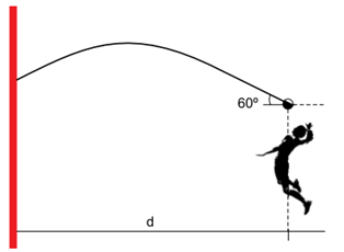 Q31.png 314×230