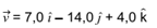 Q30A.png 144×26