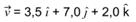 Q30B.png 136×22