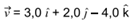 Q30C.png 138×22