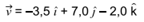 Q30D.png 144×22