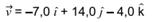 Q30E.png 152×22