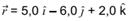 Q30_1.png 129×21