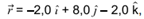 Q30_2.png 144×19