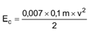 Q24A.png 137×46