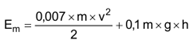 Q24B.png 193×48