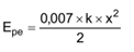 Q24D.png 122×48