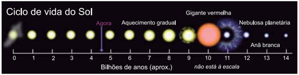 Q24.png 589×149