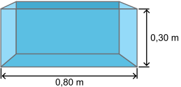 41.png 259×125