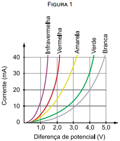 39_- 1.png 246×290