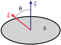38.png 197×144