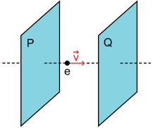 37.png 217×182