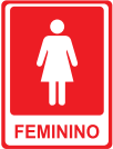 33.png 102×134