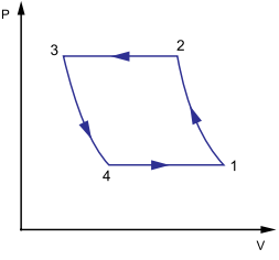 29.png 253×236