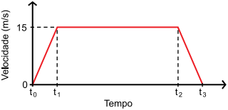 22.png 320×155