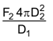 Q56A.png 53×41