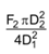 Q56B.png 45×50