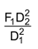 Q56C.png 38×49