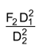 Q56D.png 40×53