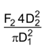 Q56E.png 49×49