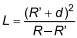 23a.png 77×38