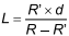 23d.png 63×33