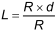 23e.png 56×33