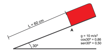 Q56.png 342×165