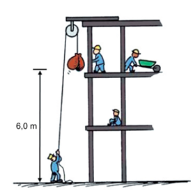 Q55.png 277×277