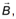 Q48_1.png 16×19