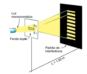Q46.png 302×257