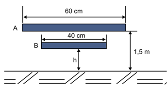 Q45.png 346×180