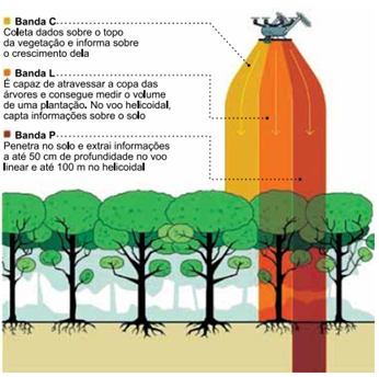 Q44.png 346×344