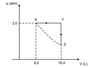 Q42.png 313×229