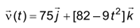 Q36A.png 140×28