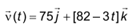 Q36B.png 136×28